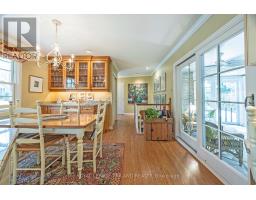 217 HUNT CLUB DRIVE - 16