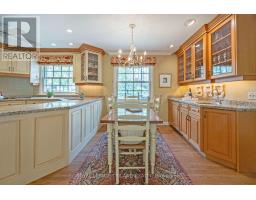 217 HUNT CLUB DRIVE - 17