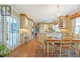 217 HUNT CLUB DRIVE - 18