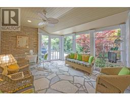 217 HUNT CLUB DRIVE - 19