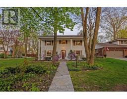 217 HUNT CLUB DRIVE - 2