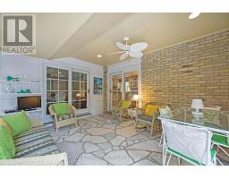 217 HUNT CLUB DRIVE - 20