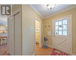 217 HUNT CLUB DRIVE - 21