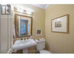 217 HUNT CLUB DRIVE - 22