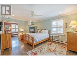 217 HUNT CLUB DRIVE - 23