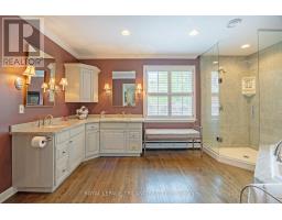 217 HUNT CLUB DRIVE - 24