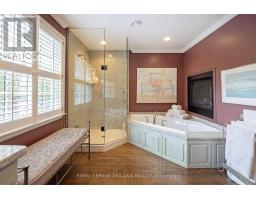 217 HUNT CLUB DRIVE - 26