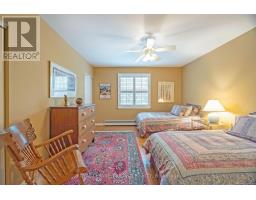 217 HUNT CLUB DRIVE - 27