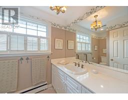 217 HUNT CLUB DRIVE - 28