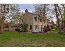 217 HUNT CLUB DRIVE - 3
