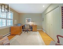 217 HUNT CLUB DRIVE - 30