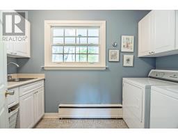 217 HUNT CLUB DRIVE - 31