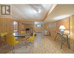 217 HUNT CLUB DRIVE - 32