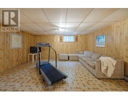 217 HUNT CLUB DRIVE - 33
