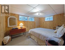 217 HUNT CLUB DRIVE - 34