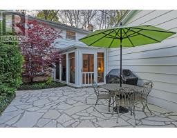 217 HUNT CLUB DRIVE - 35