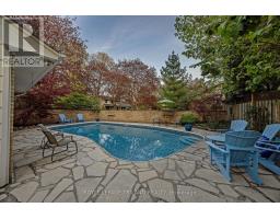 217 HUNT CLUB DRIVE - 36
