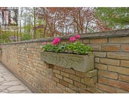 217 HUNT CLUB DRIVE - 37