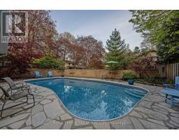 217 HUNT CLUB DRIVE - 38