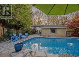 217 HUNT CLUB DRIVE - 40