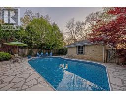 217 HUNT CLUB DRIVE - 41