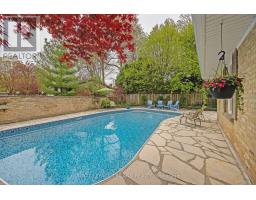 217 HUNT CLUB DRIVE - 42