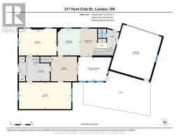 217 HUNT CLUB DRIVE - 43