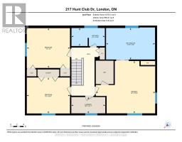 217 HUNT CLUB DRIVE - 44