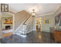217 HUNT CLUB DRIVE - 5
