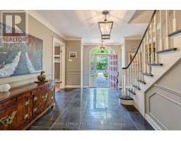 217 HUNT CLUB DRIVE - 6