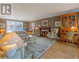 217 HUNT CLUB DRIVE - 7