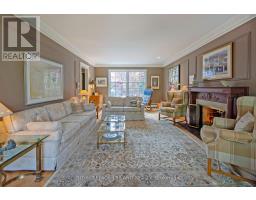 217 HUNT CLUB DRIVE - 8