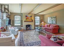 217 HUNT CLUB DRIVE - 9