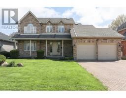59 FARMHOUSE ROAD - 1