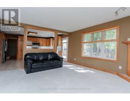 59 FARMHOUSE ROAD - 10