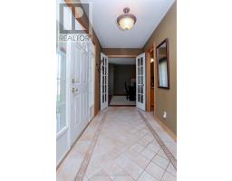 59 FARMHOUSE ROAD - 11