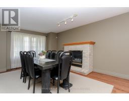 59 FARMHOUSE ROAD - 12