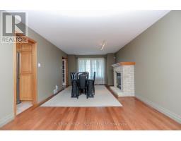 59 FARMHOUSE ROAD - 13