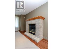 59 FARMHOUSE ROAD - 14