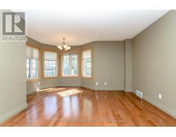 59 FARMHOUSE ROAD - 15
