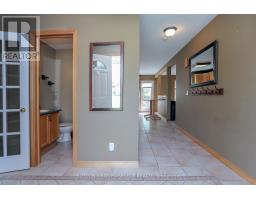 59 FARMHOUSE ROAD - 16