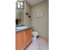 59 FARMHOUSE ROAD - 17