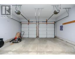59 FARMHOUSE ROAD - 18