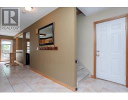 59 FARMHOUSE ROAD - 19