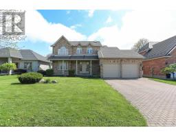 59 FARMHOUSE ROAD - 2