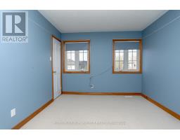 59 FARMHOUSE ROAD - 20