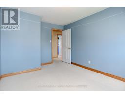 59 FARMHOUSE ROAD - 21