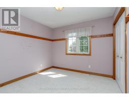 59 FARMHOUSE ROAD - 22