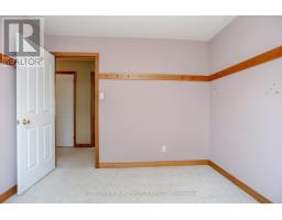59 FARMHOUSE ROAD - 23