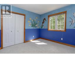 59 FARMHOUSE ROAD - 24